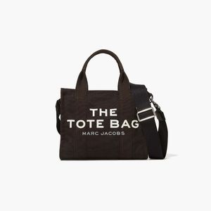 Marc Jacobs mini tote bag